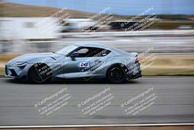 media/Jan-20-2024-Speed Ventures (Sat) [[354b94a13e]]/Red Group/Session 4 (Turn 8)/